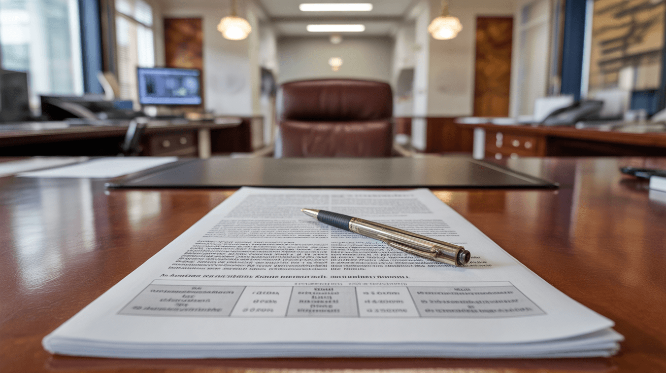 Senator Defends CLARITY Act: Aims to Protect Crypto Developers