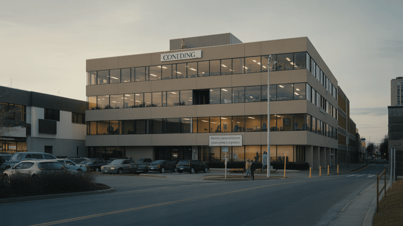 Senator Defends CLARITY Act: Aims to Protect Crypto Developers