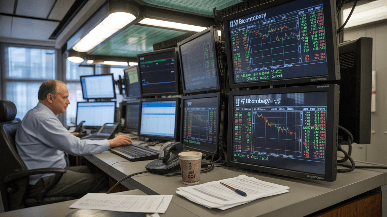 Bitcoin squeezed under $67,000 — adjusted realized price blocks the way up