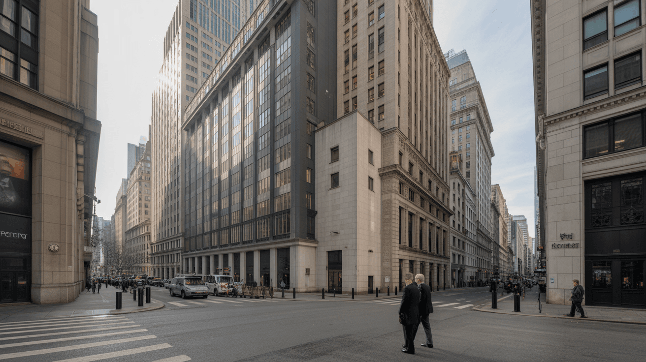 Bitcoin squeezed under $67,000 — adjusted realized price blocks the way up