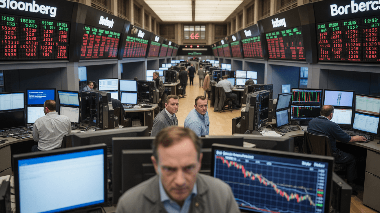 Bitcoin squeezed under $67,000 — adjusted realized price blocks the way up