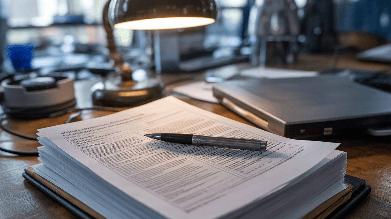 US Could Close Bitcoin Tax Loophole, Favoring Stablecoins