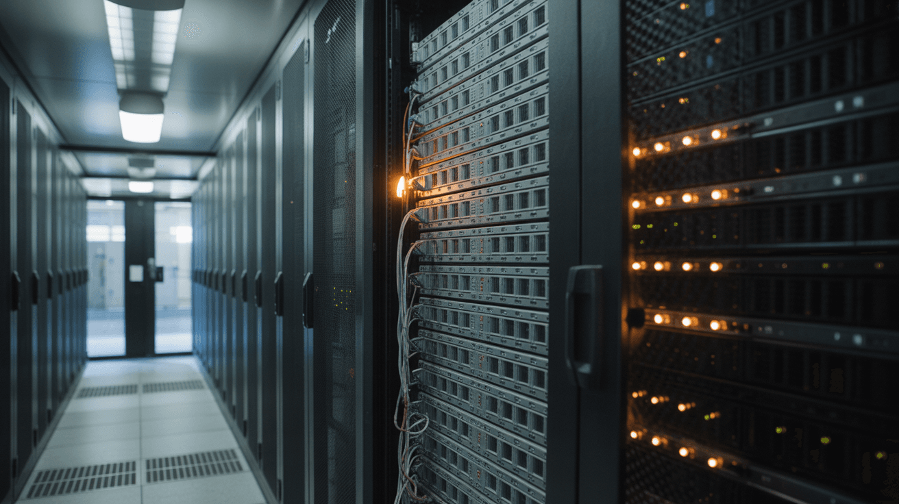 US Could Close Bitcoin Tax Loophole, Favoring Stablecoins