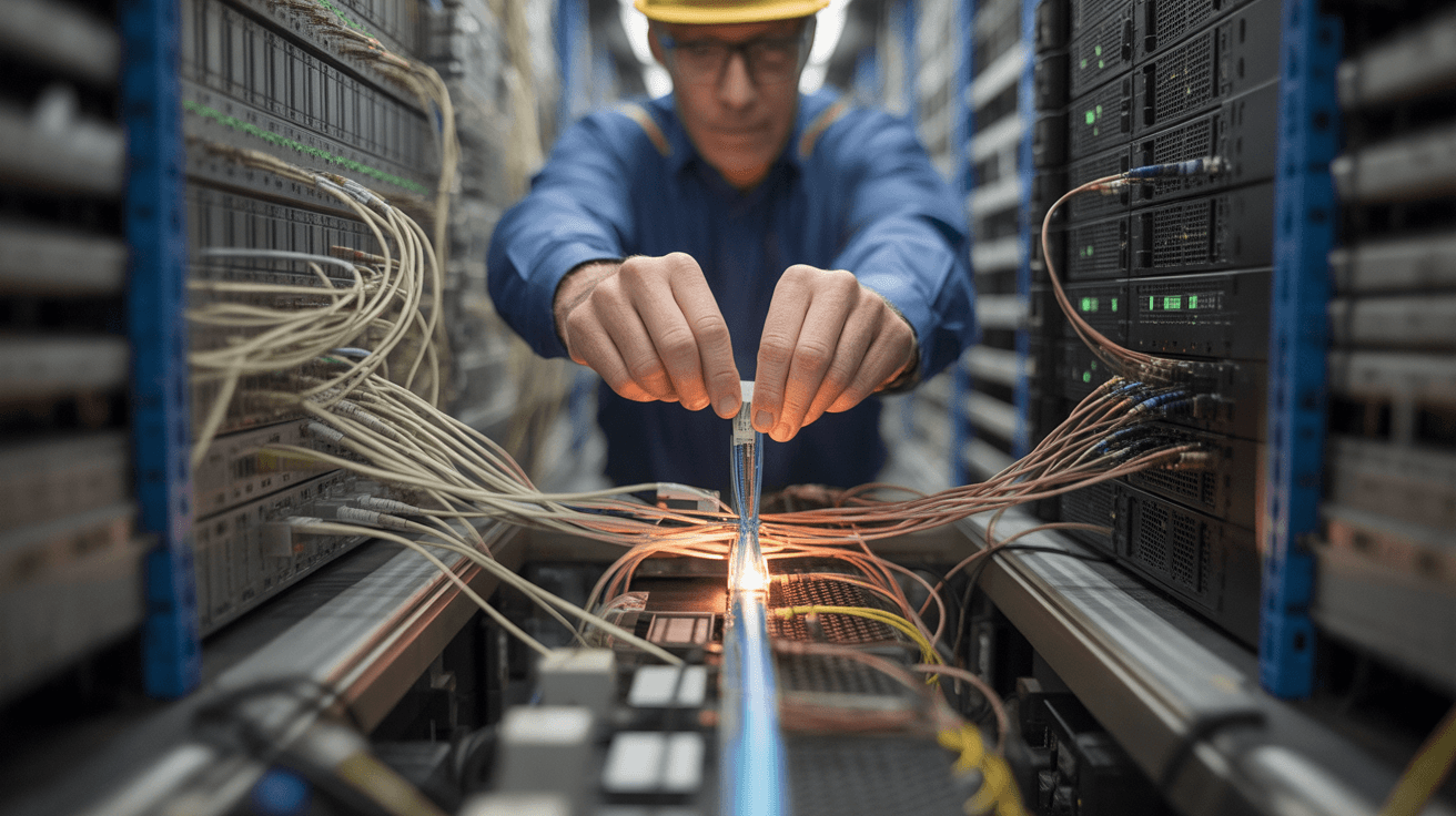 Ripple connects to DTCC — Wall Street's heart opens to crypto