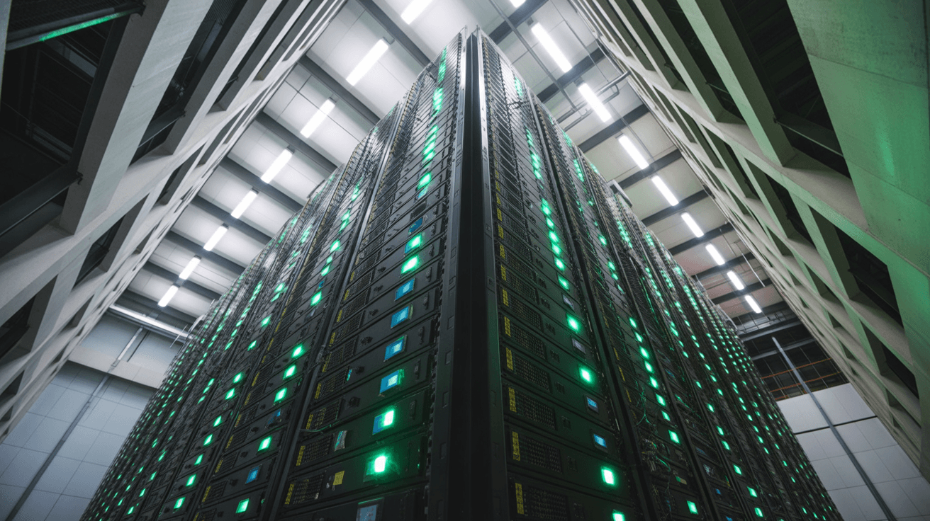 TRX Holds $0.322 as Market Eases — But Fear & Greed at 8/100 Reveals Extreme Risk Aversion