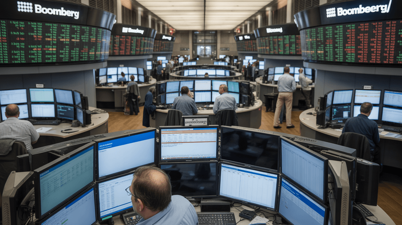 TRX Holds $0.322 as Market Eases — But Fear & Greed at 8/100 Reveals Extreme Risk Aversion