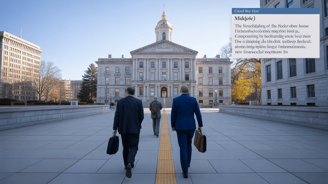 Moody's Rates Historic Bitcoin Bond — Ba2 and Zero Taxpayer Risk