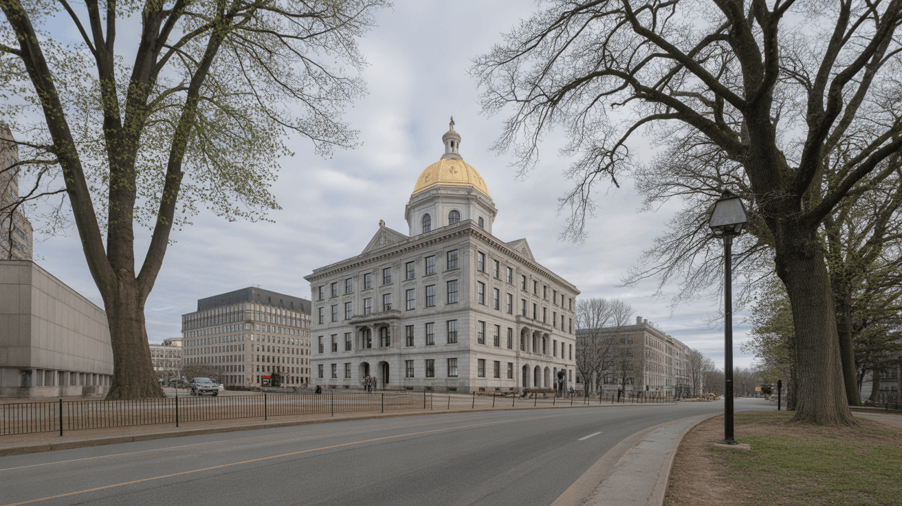 Moody's Rates Historic Bitcoin Bond — Ba2 and Zero Taxpayer Risk