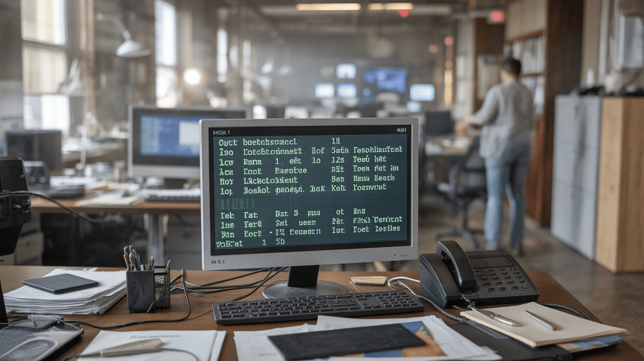 ZachXBT: Circle Let Criminals Keep $420 Million