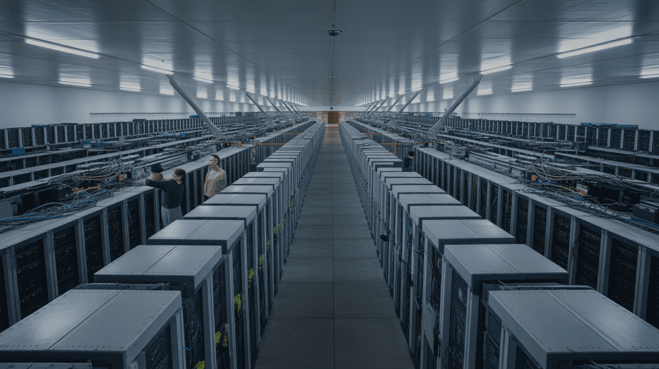 ZachXBT: Circle Let Criminals Keep $420 Million