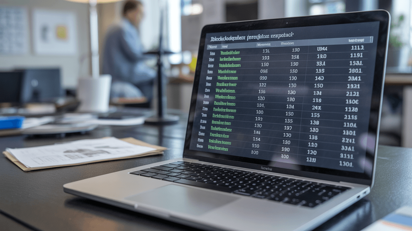 ZachXBT: Circle Failed on $420M in Illicit USDC Transactions