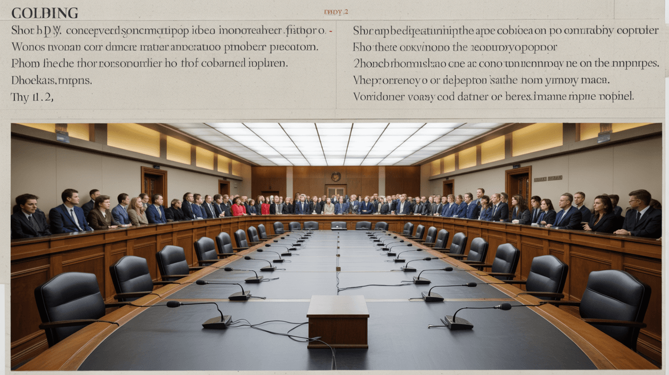 ZachXBT: Circle Failed on $420M in Illicit USDC Transactions