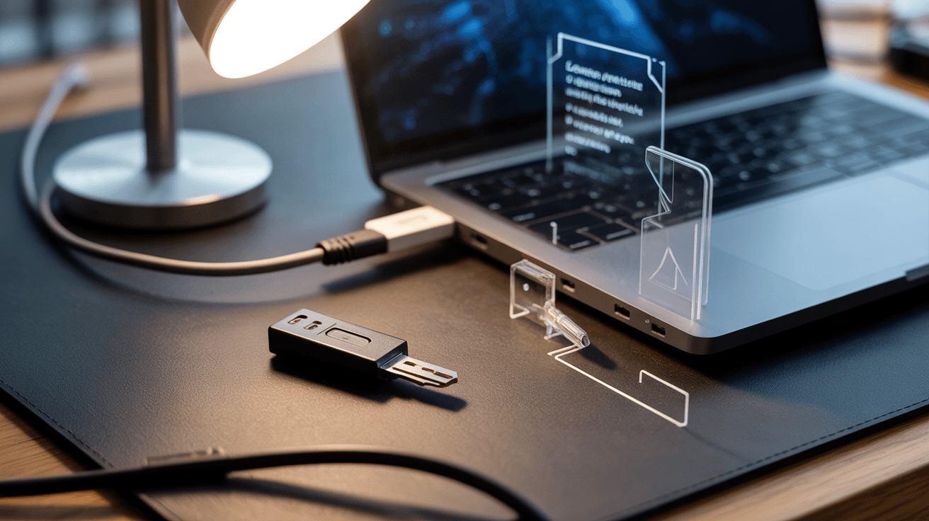 North Korea Tricked Drift for Six Months – Stole $270 Million