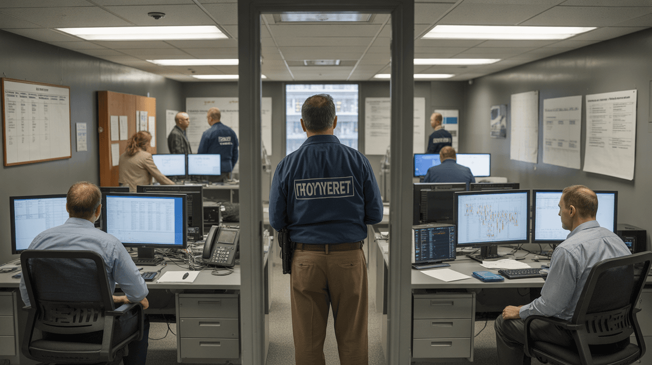 North Korea Tricked Drift for Six Months – Stole $270 Million