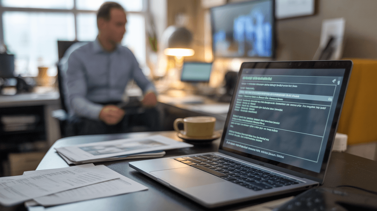 North Korea Behind $286M Solana Heist: Your DeFi Contribution to Pyongyang?