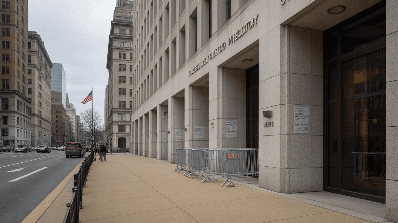 North Korea Behind $286M Solana Heist: Your DeFi Contribution to Pyongyang?