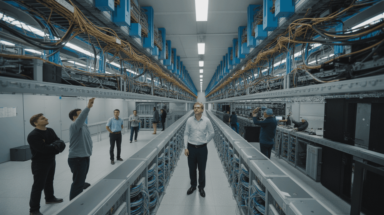 North Korea Behind $286M Solana Heist: Your DeFi Contribution to Pyongyang?