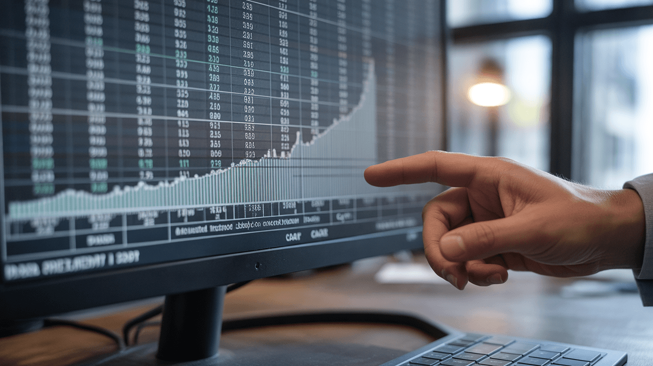 Stablecoins Could Move $719 Trillion – Visa and Mastercard Go All In