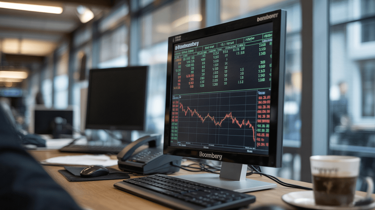 XRP Falls 4% to $1.33 — Analysts Warn of Dead Cat Bounce as Fear & Greed Crashes to 14