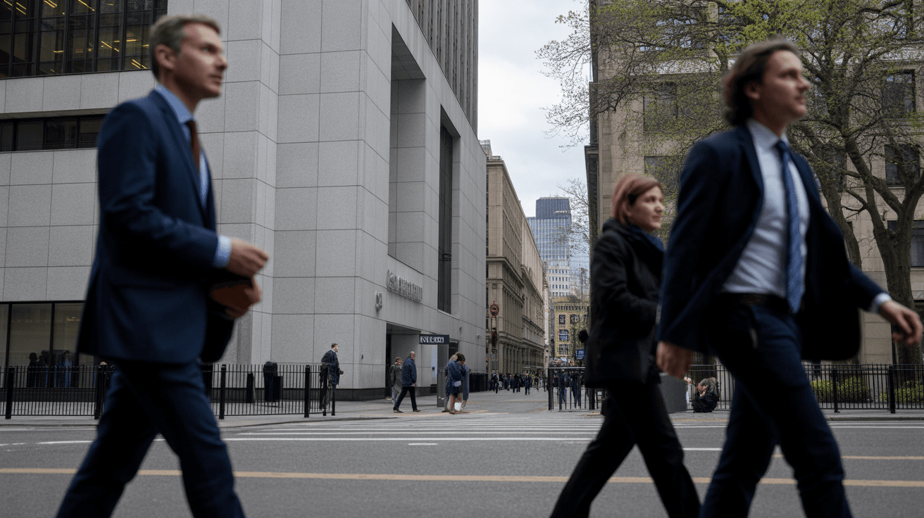 XRP Falls 4% to $1.33 — Analysts Warn of Dead Cat Bounce as Fear & Greed Crashes to 14