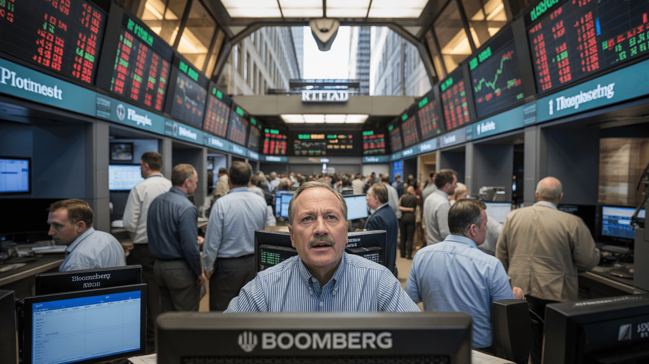 XRP Falls 4% to $1.33 — Analysts Warn of Dead Cat Bounce as Fear & Greed Crashes to 14