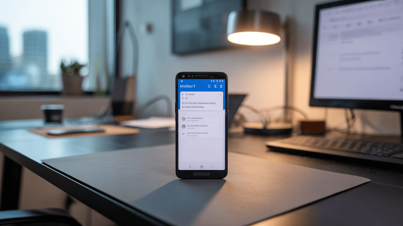 30 Million Crypto Wallets Exposed by Android Flaw