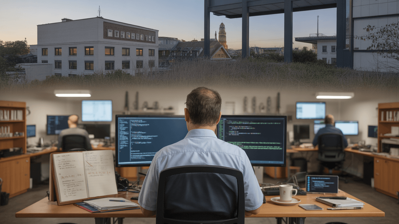 30 Million Crypto Wallets Exposed by Android Flaw