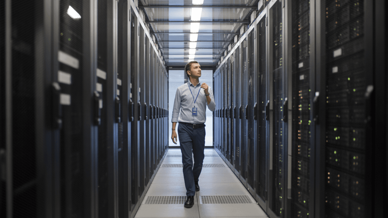 30 Million Crypto Wallets Exposed by Android Flaw