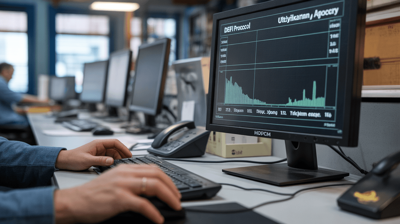 Justin Sun Accuses Trump Crypto of Treating Users Like an 'ATM'