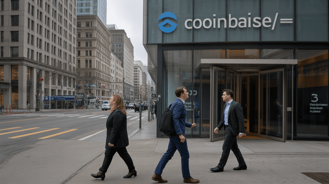 Justin Sun Accuses Trump Crypto of Treating Users Like an 'ATM'