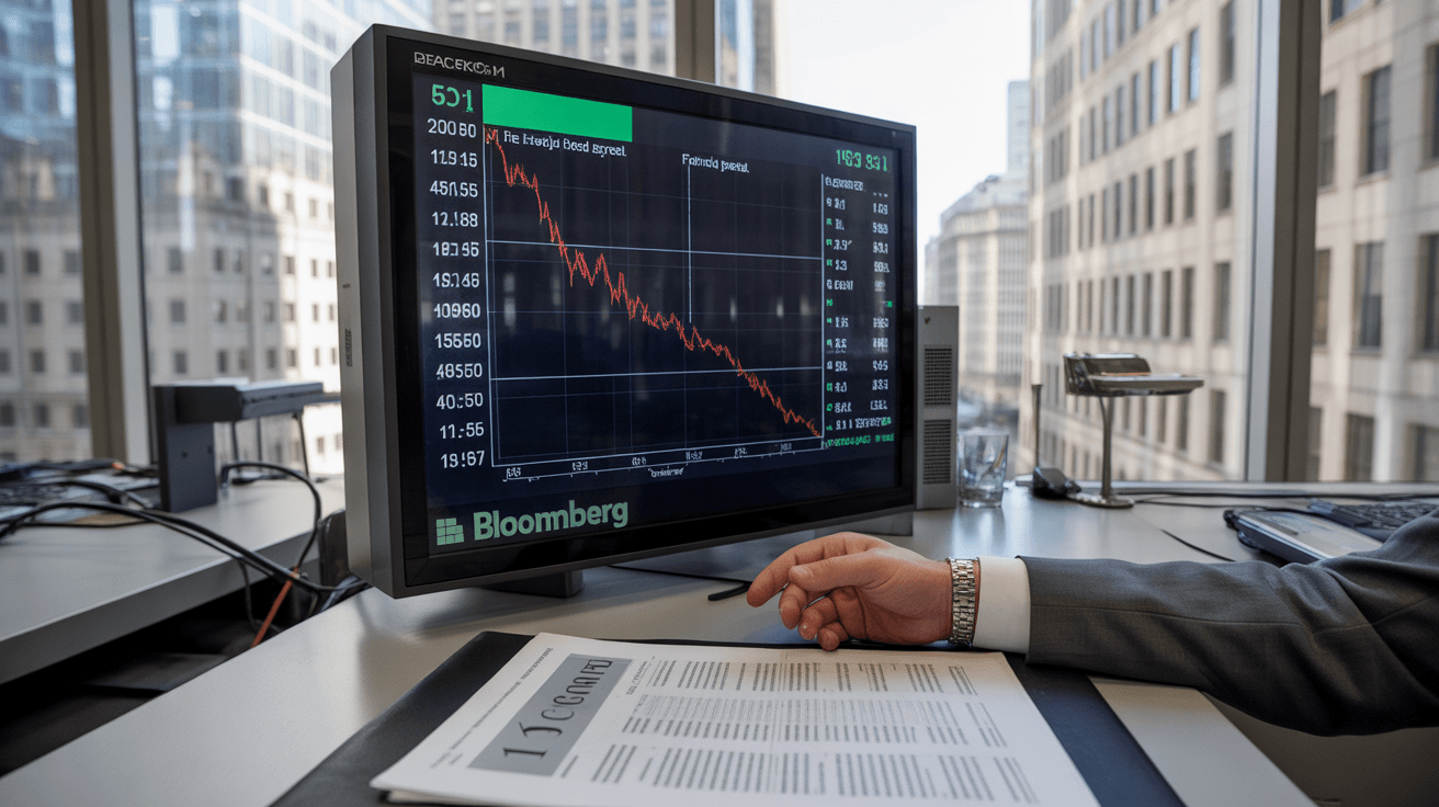 Bitcoin at $74,708 as $20 Billion in Private Credit Exits Threaten Liquidity — Fear & Greed Collapses to 12/100