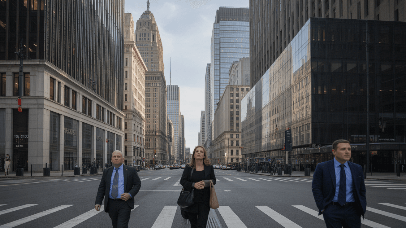 Bitcoin at $74,708 as $20 Billion in Private Credit Exits Threaten Liquidity — Fear & Greed Collapses to 12/100