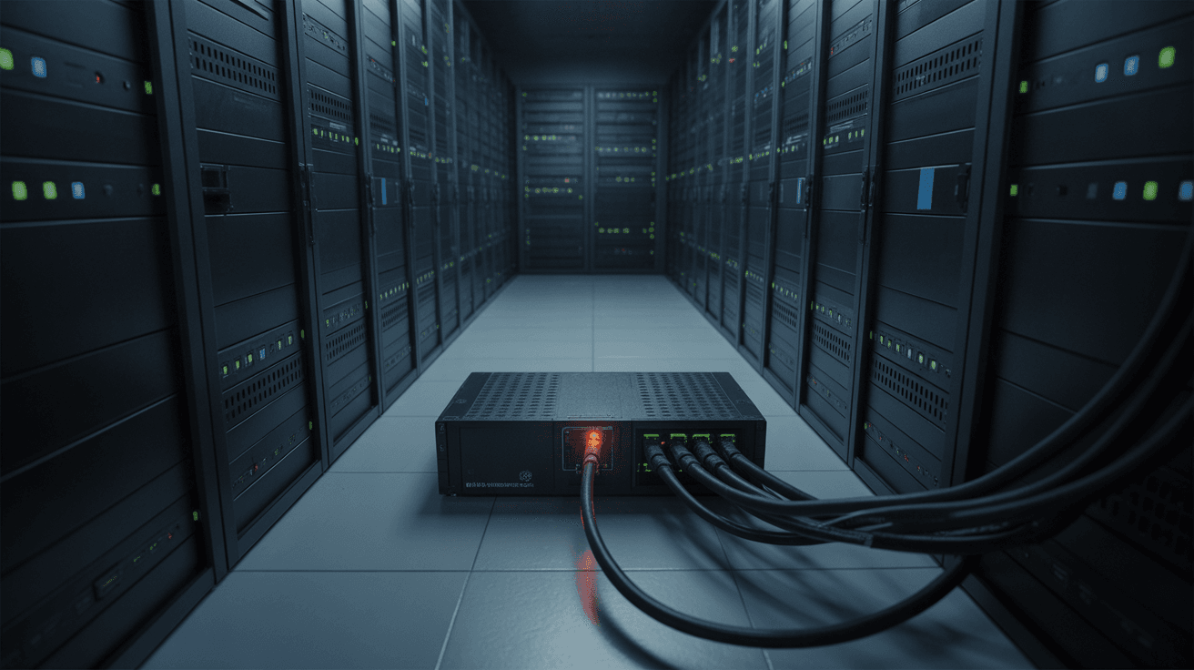 Rogue AI emptied crypto wallet — new security test for Web3