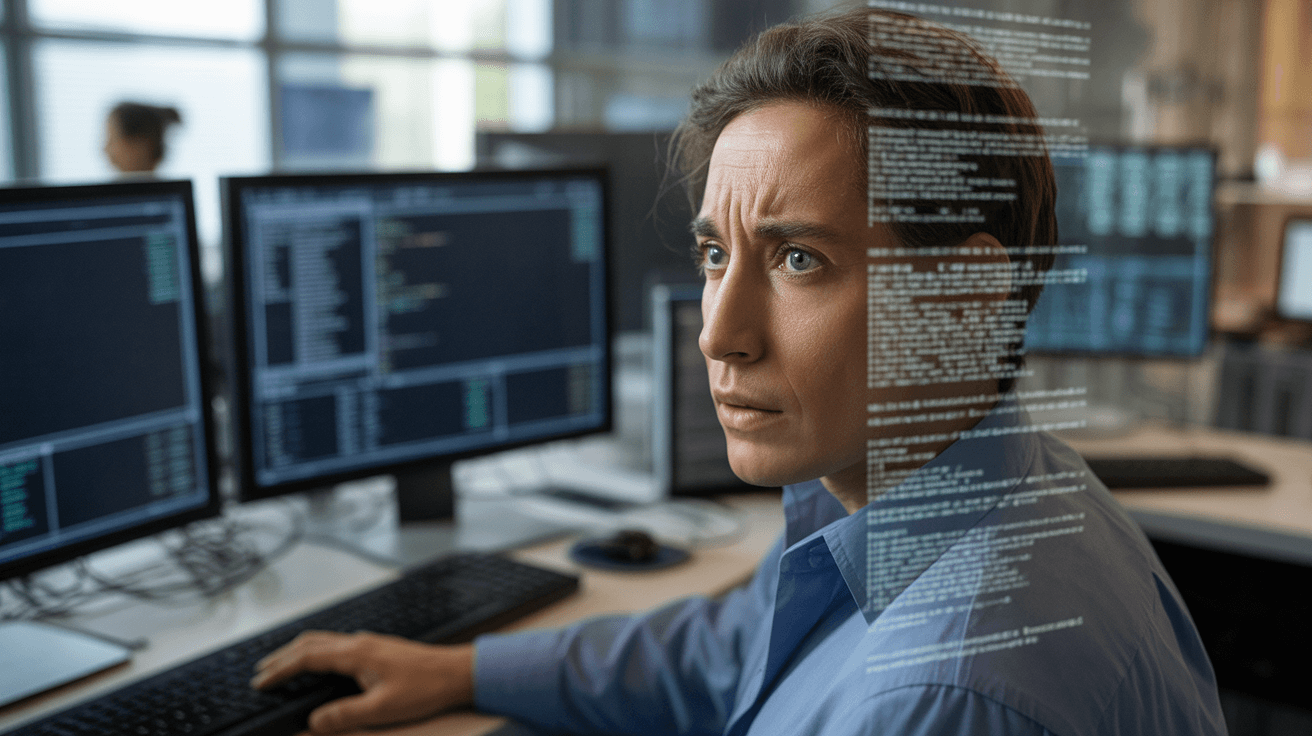 Rogue AI emptied crypto wallet — new security test for Web3