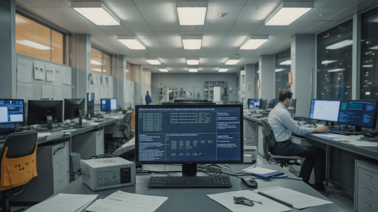 Rogue AI emptied crypto wallet — new security test for Web3