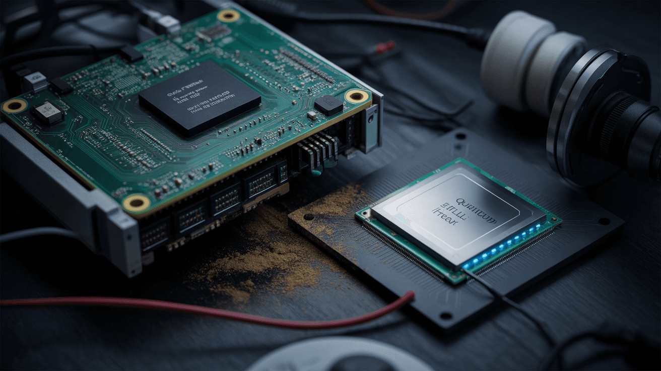 Lopp: Congelar 5,6 millones de BTC antes de que las computadoras cuánticas ataquen